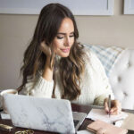 Corso-Interior-Design- personal