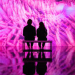 Il-colore-del-2023-pantone-magentaverse