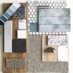 Come diventare arredatoreMoodboard