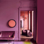 Previsione del colore