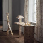 Interior design course