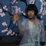 La casa "intelligente"