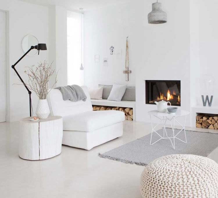 Pantone 2026 Cloud dancer