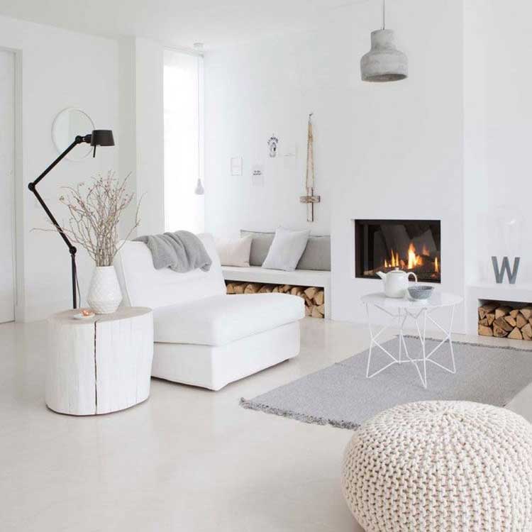 Pantone 2026 Cloud dancer