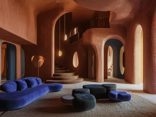 Trend forecasting progettare il contemporaneo